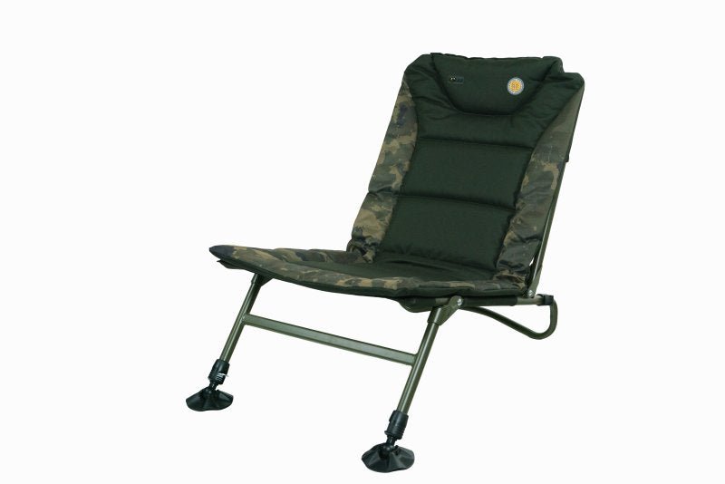 WorldWide - Silla Combi