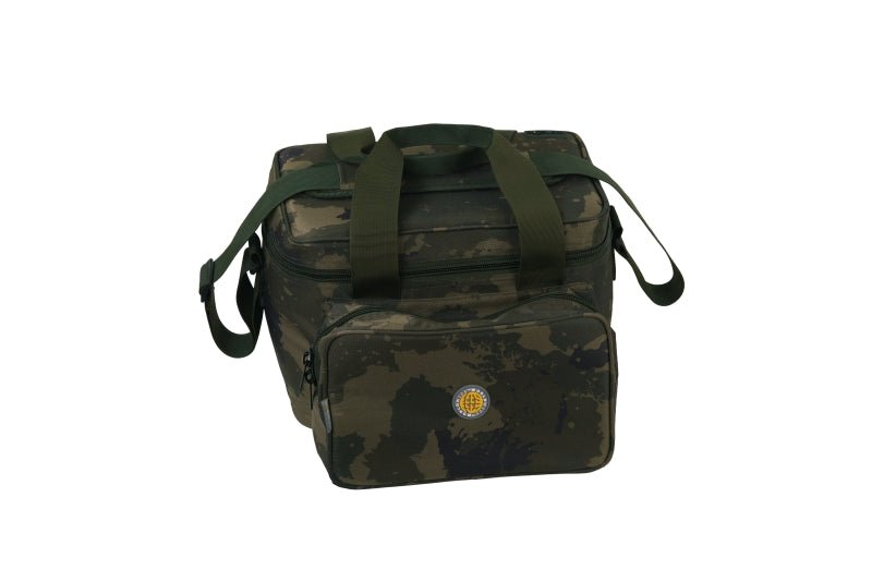 WorldWide - Bolsa Cook & Cool - Estándar