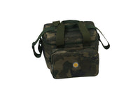 WorldWide - Bolsa Cook & Cool - XL