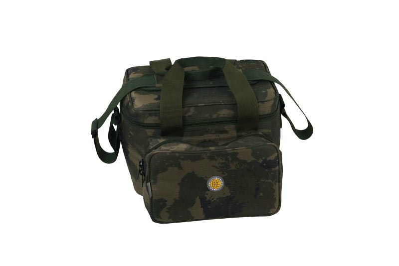 WorldWide - Bolsa Cook & Cool - XL