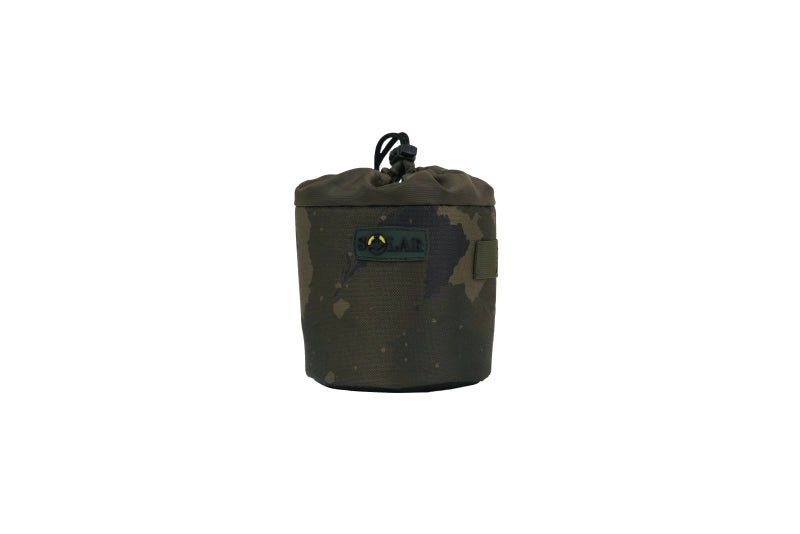 Solar Tackle WorldWide - Gas Cosy - KarperCentrale