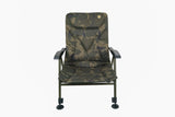 WorldWide - Sillón reclinable - Bajo