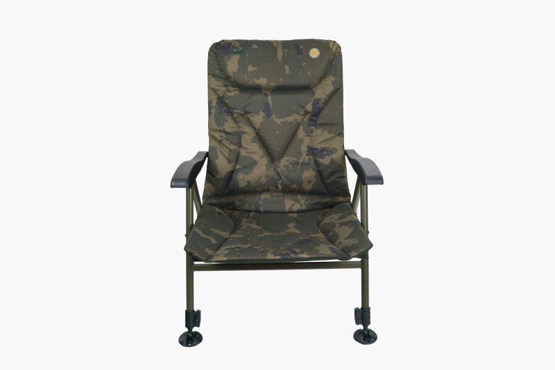 WorldWide - Sillón reclinable - Bajo