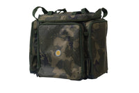 WorldWide - Mochila - 30L