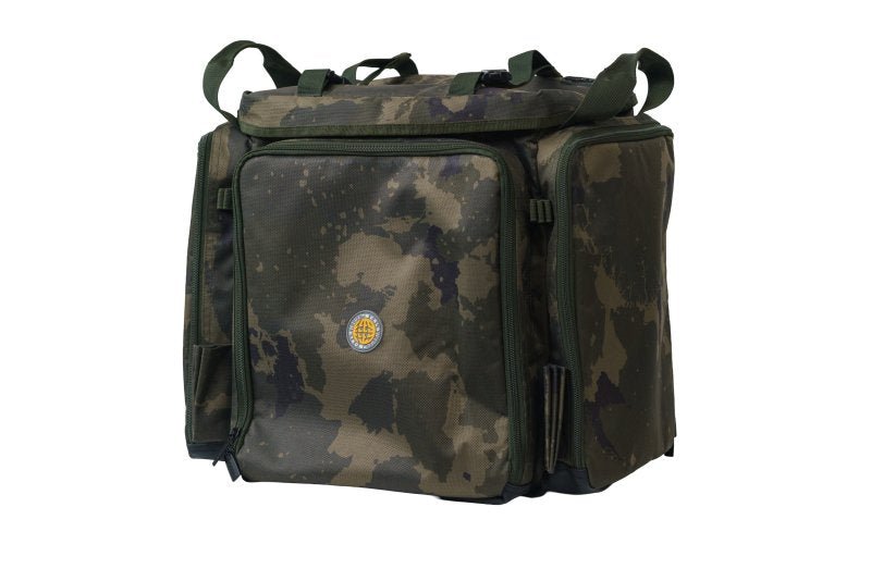 WorldWide - Mochila - 30L