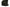 Solar Tackle WorldWide - Rucksack - 30L - KarperCentrale