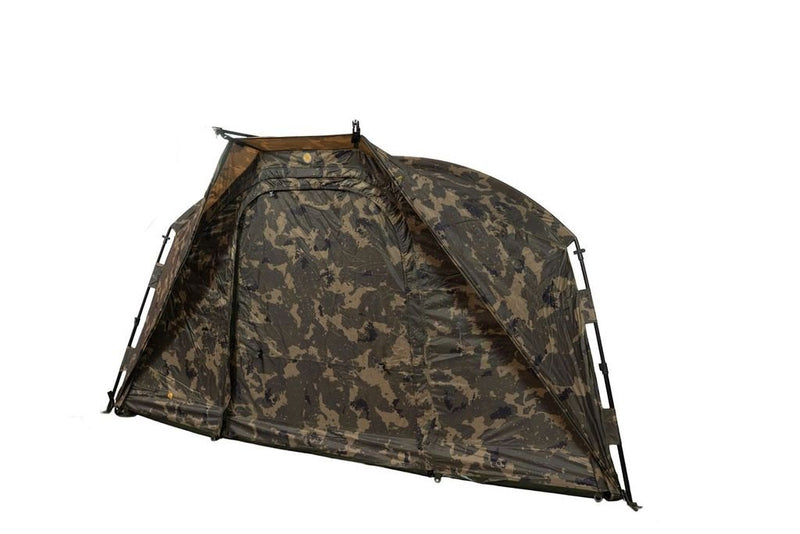 Worldwide - Araña - 1.0 FS - 1 Persona