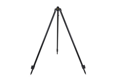 Solar Tackle WorldWide - Weigh Tripod - KarperCentrale