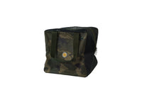 WorldWide - Bolsa para botas y waders