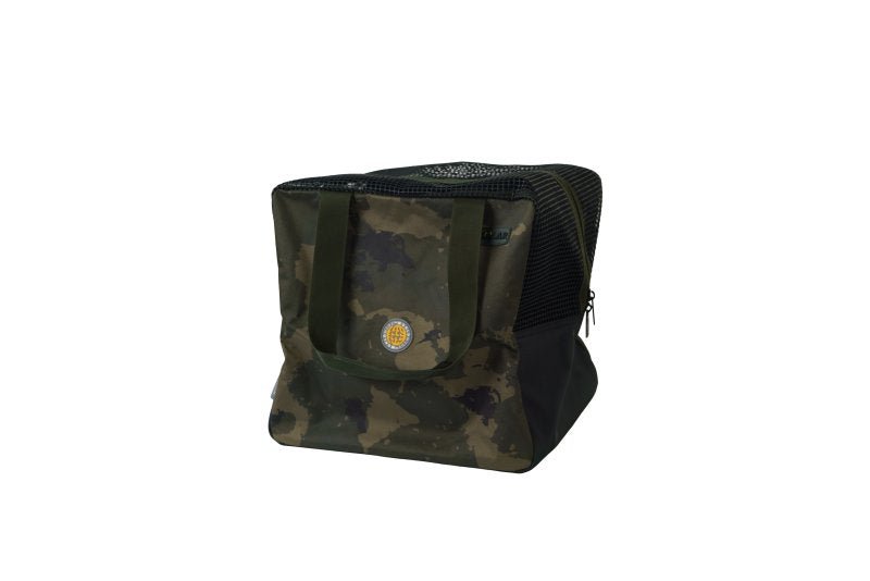 WorldWide - Bolsa para botas y waders