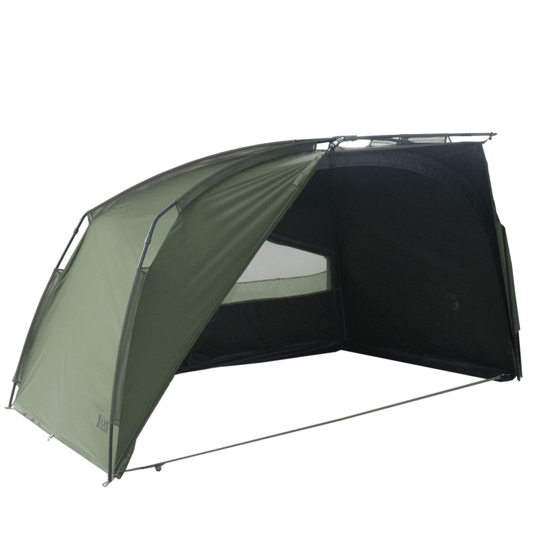 Refugio AXS - Para 1 persona