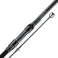 DominatorX RS - 12ft - 2.75lb
