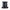 Sonik Spare Spool - Tournos XD 8000 - KarperCentrale