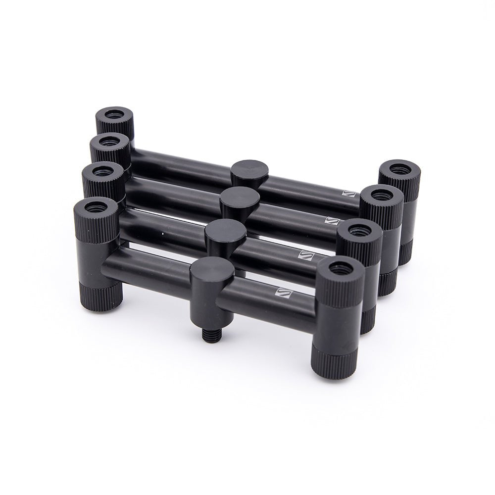 Sonik Sports 2 - Rod Buzz Bar - KarperCentrale