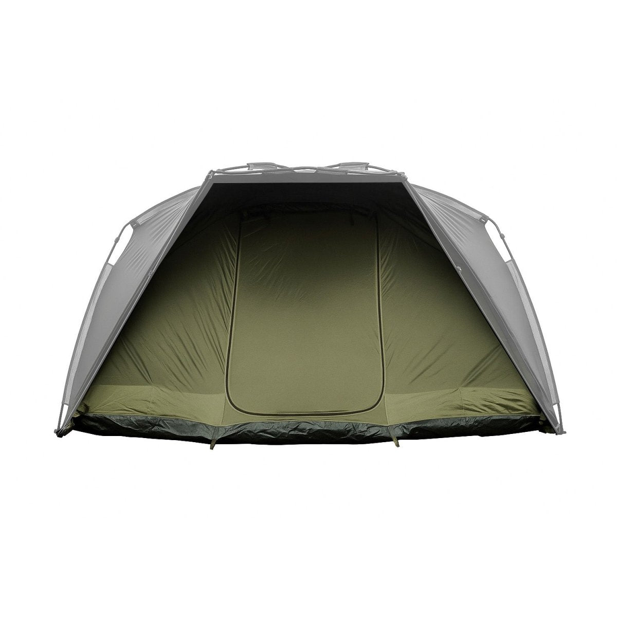 Sonik Sports AXS - V2 XL Internal Capsule - KarperCentrale