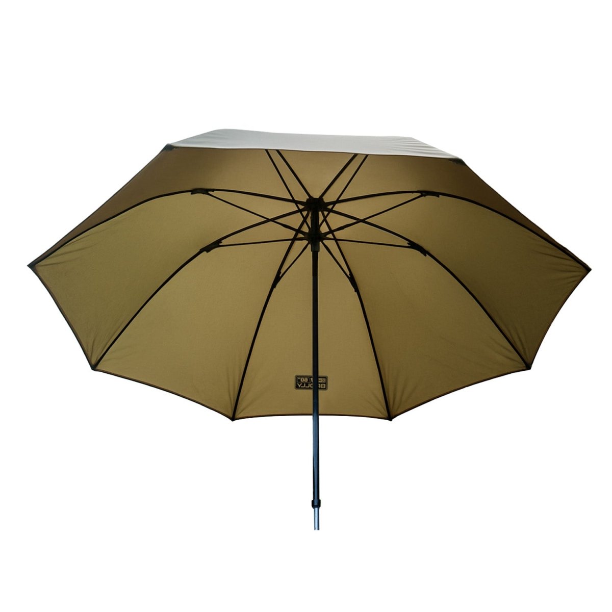 Sonik Sports Bank - Tek 60'' Brolly - KarperCentrale