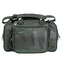 Bank-Tek Carryall - Compacto
