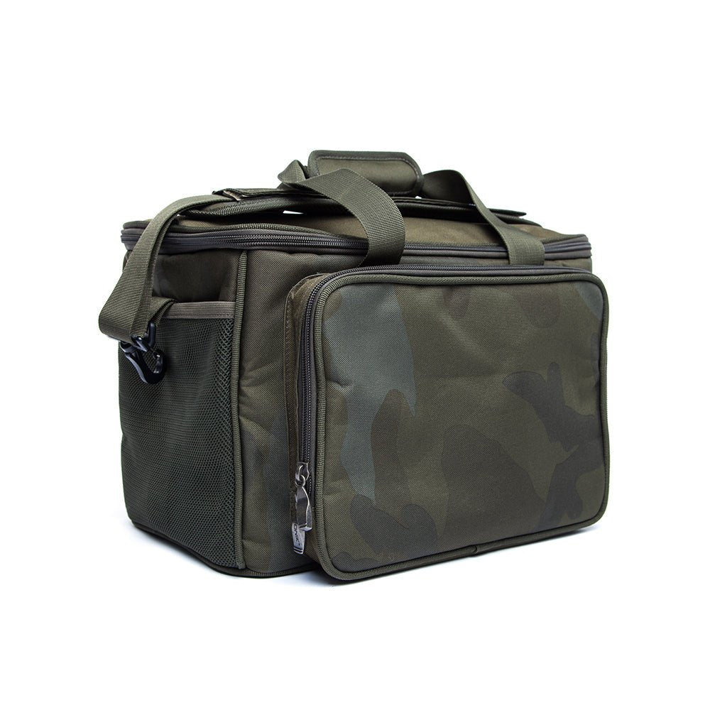 Sonik Sports Bank - Tek Cool Bag - Standard - KarperCentrale