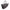 Sonik Sports Bank - Tek - Floating Weighsling - Standard - KarperCentrale