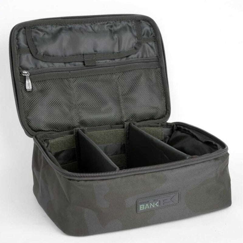 Pack de Mesa Gadget Bank-Tek