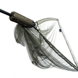 Flotador para red Bank-Tek