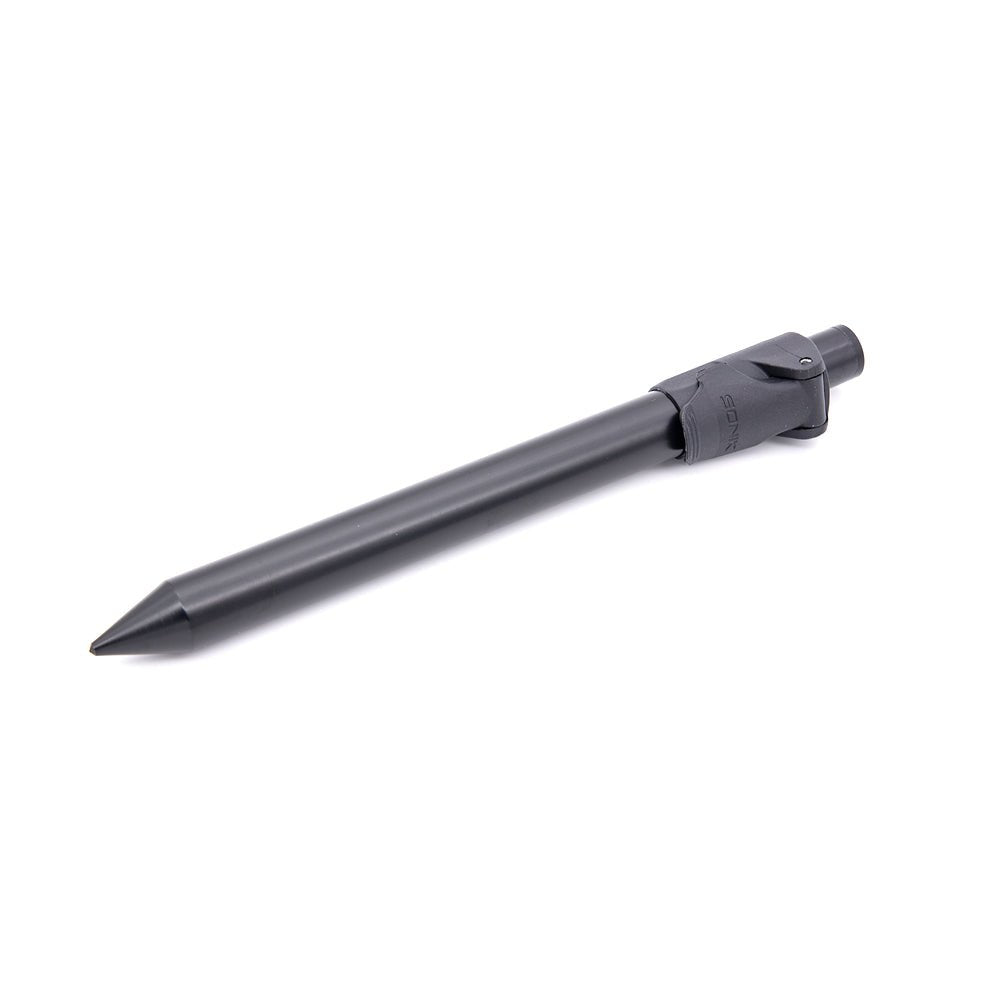 Sonik Sports Camlock Bankstick - KarperCentrale