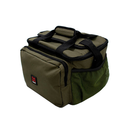 Neveras portátiles y bolsas
