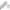Sonik Sports Distance Sticks - KarperCentrale
