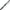 Sonik Sports DominatorX RS - 12ft - 2.75lb - KarperCentrale