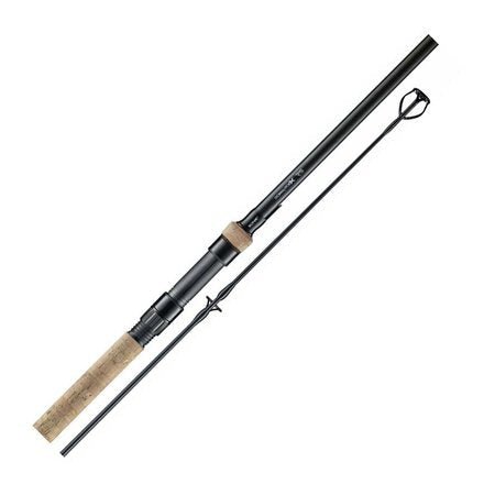 DominatorX RS - 12ft - 3.00lb - Corcho