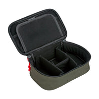 Sonik Sports Electronics Organiser Case - KarperCentrale