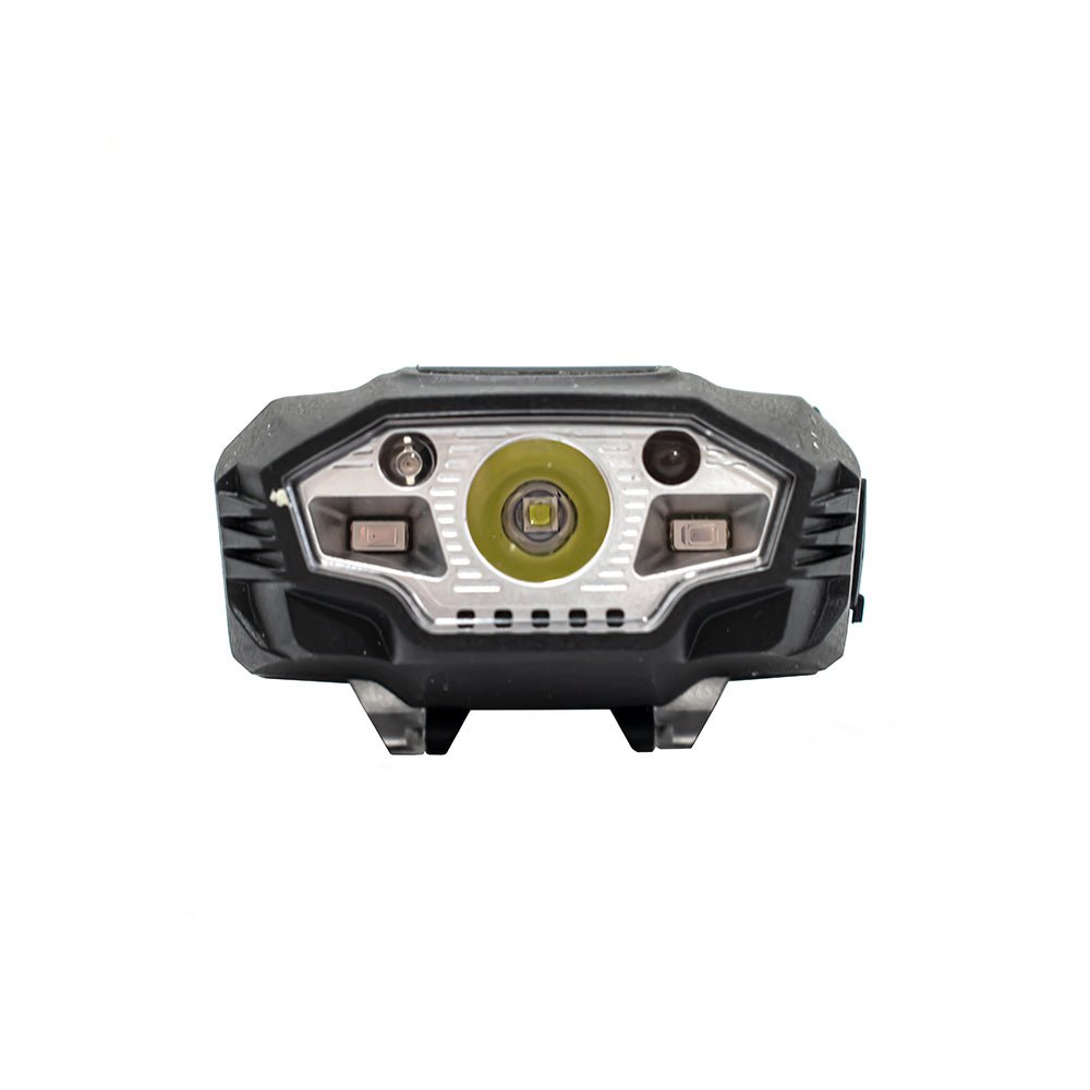 Sonik Sports Gizmo HTR - 160 - KarperCentrale