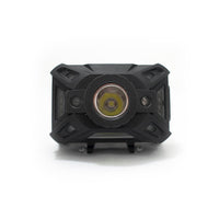 Sonik Sports Gizmo HTR - 250 - KarperCentrale