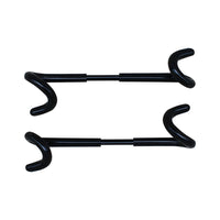 Sonik Sports Handy Hook - KarperCentrale