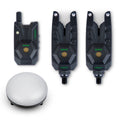 Alarma de picada HeroX 2+1