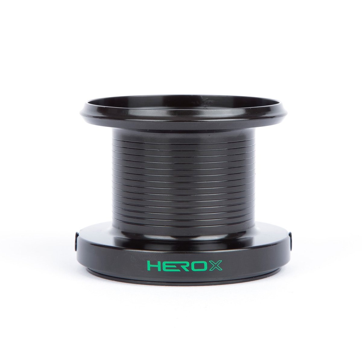 Sonik Sports HeroX - Reservespoel - KarperCentrale