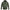 Sonik Sports Hoody Green - KarperCentrale