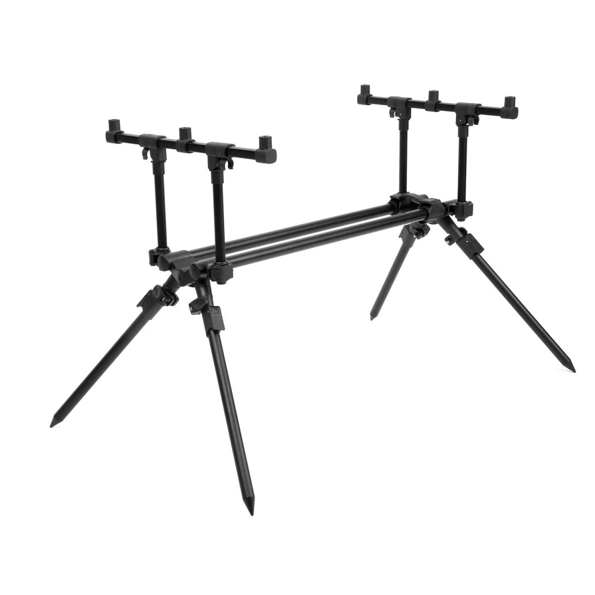 Sonik Sports IntelX Pod - KarperCentrale