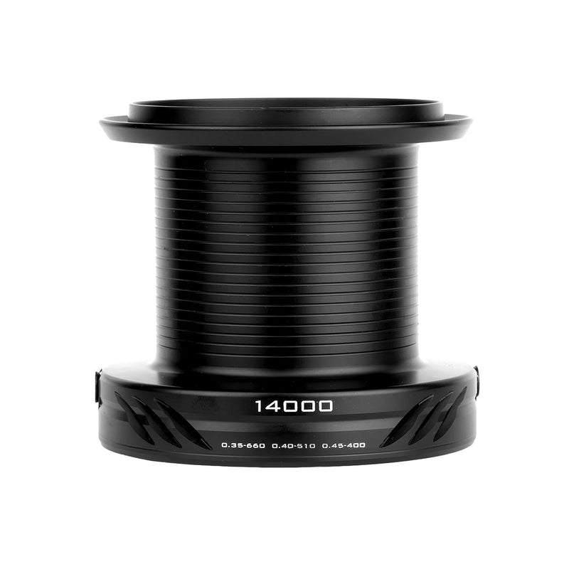 KRAFT - 14.000 - Carrete de repuesto