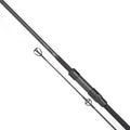 KRAFT - Ceramic SB - 10FT - 3.00LB