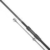KRAFT - Ceramic SB - 10FT - 3.00LB
