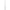 Sonik Sports KRAFT - Ceramic SB - 11FT - 3.25LB - KarperCentrale
