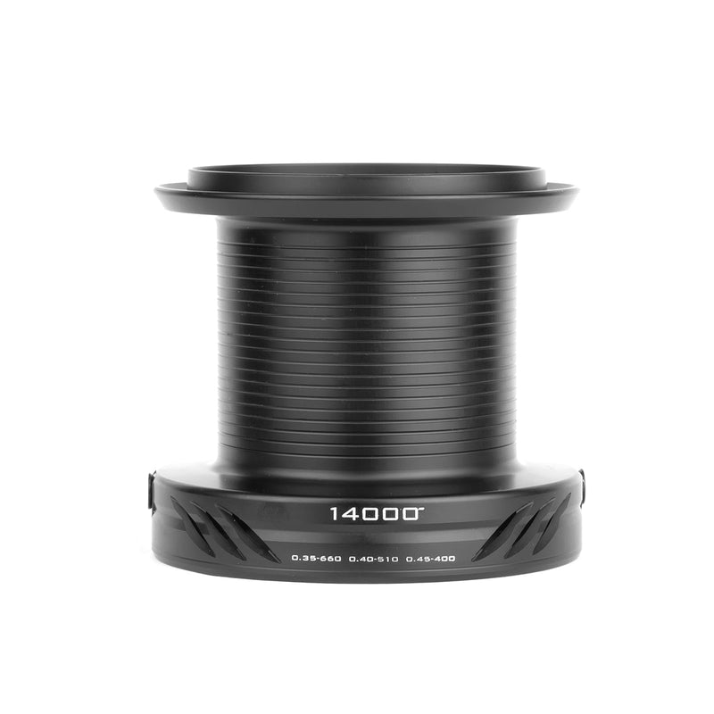 MAGLEV - 14.0000 - Carrete de repuesto