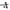 Sonik Sports PRO Carbon - Buzzer Bar - 3 - Rod - S - Lock Adjustable - Pair - KarperCentrale