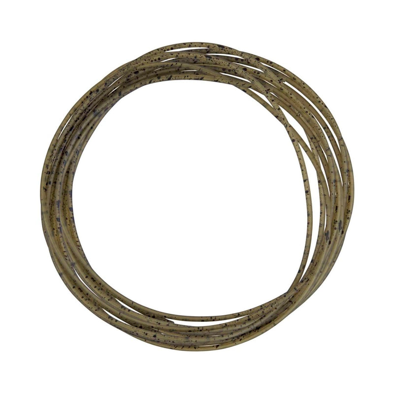 Tubo para Rig - Invisi-Sink - 200cm  