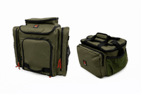 Mochila + CoolBag - Mega Oferta de Equipaje