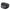 Sonik Sports Sizzla Multi - Pan Set - Case - KarperCentrale