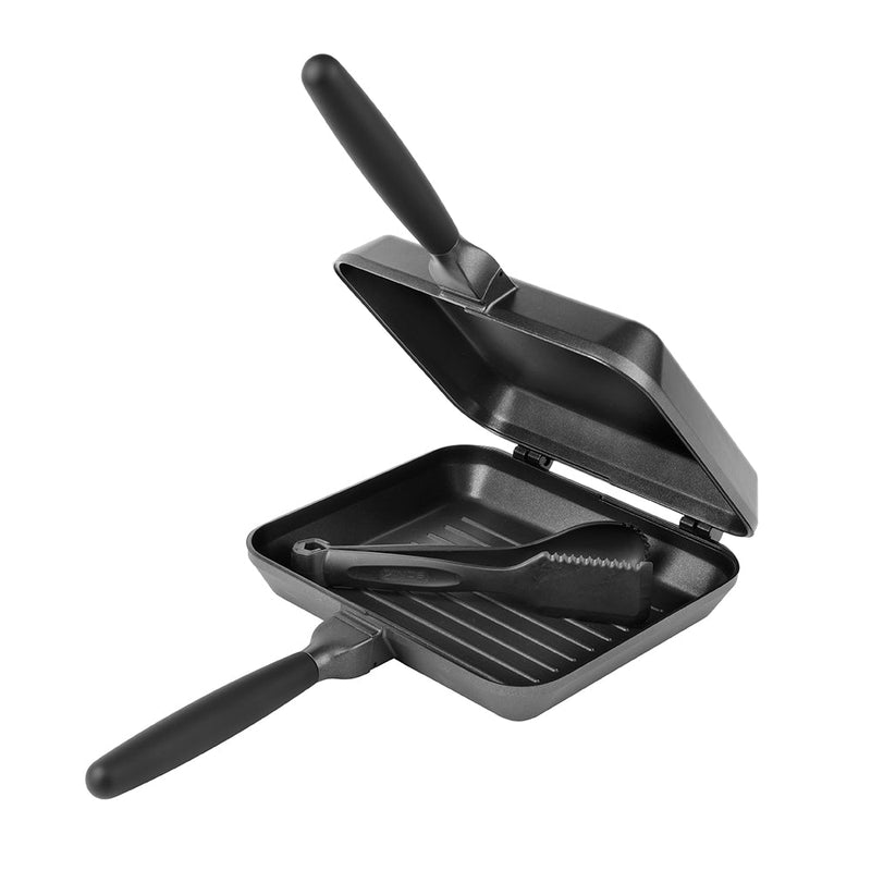 Set de Sartenes Sizzla Multi-Pan