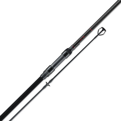 Sonik Sports SK - 47 - 10FT - 3.00LB - KarperCentrale