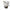 Sonik Sports SK - 47 Net 42'' - 2pcs - 180cm - KarperCentrale